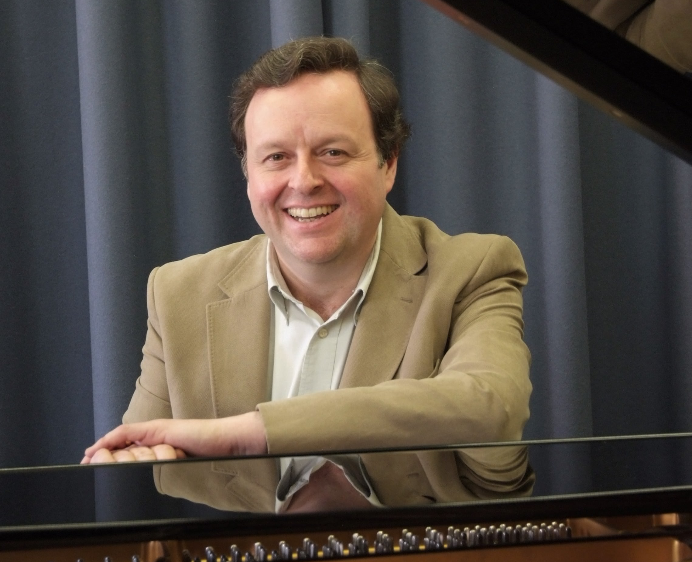 Ronan O'Hora