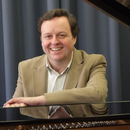 Ronan O'Hora