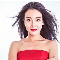 王璐资料,王璐最新歌曲,王璐MV视频,王璐音乐专辑,王璐好听的歌