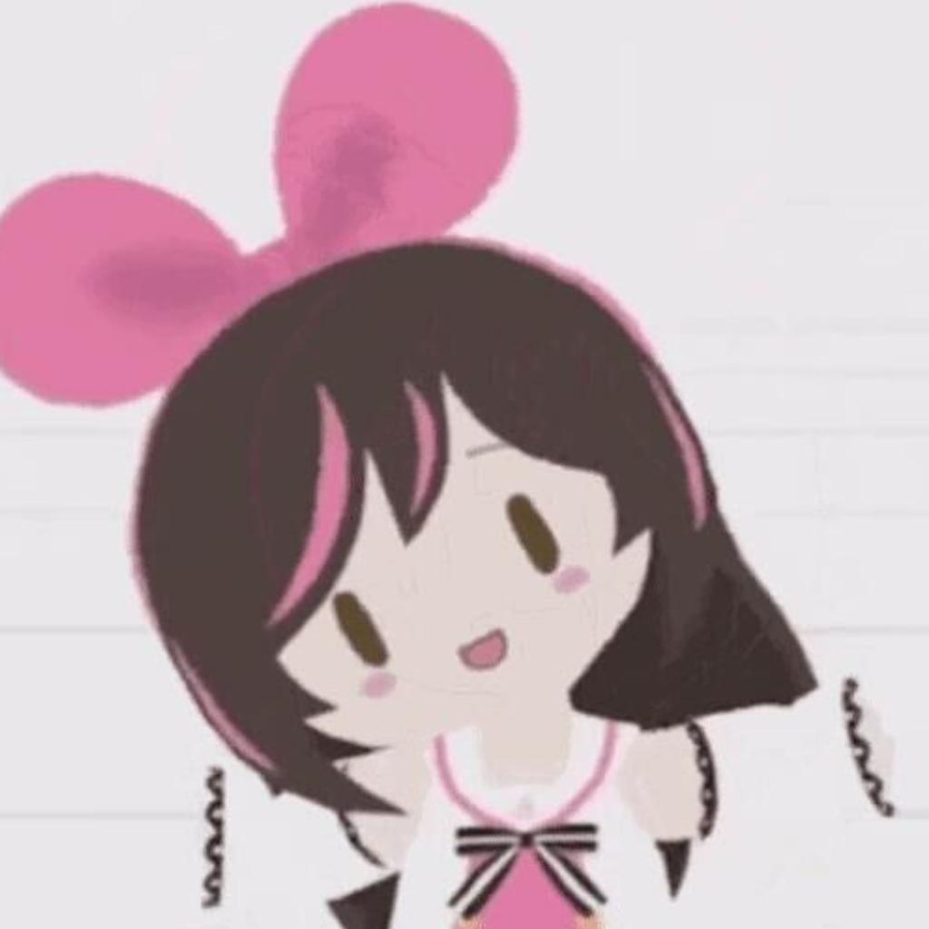 ai游戏小说动漫音乐室