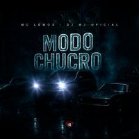 Modo Chucro