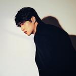 어떻게 네가 날 다시 원해专辑