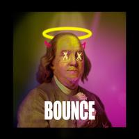 Bounce (feat. Sabba)