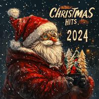 Christmas Hits 2024