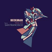 Vol. 3: Live In San Francisco