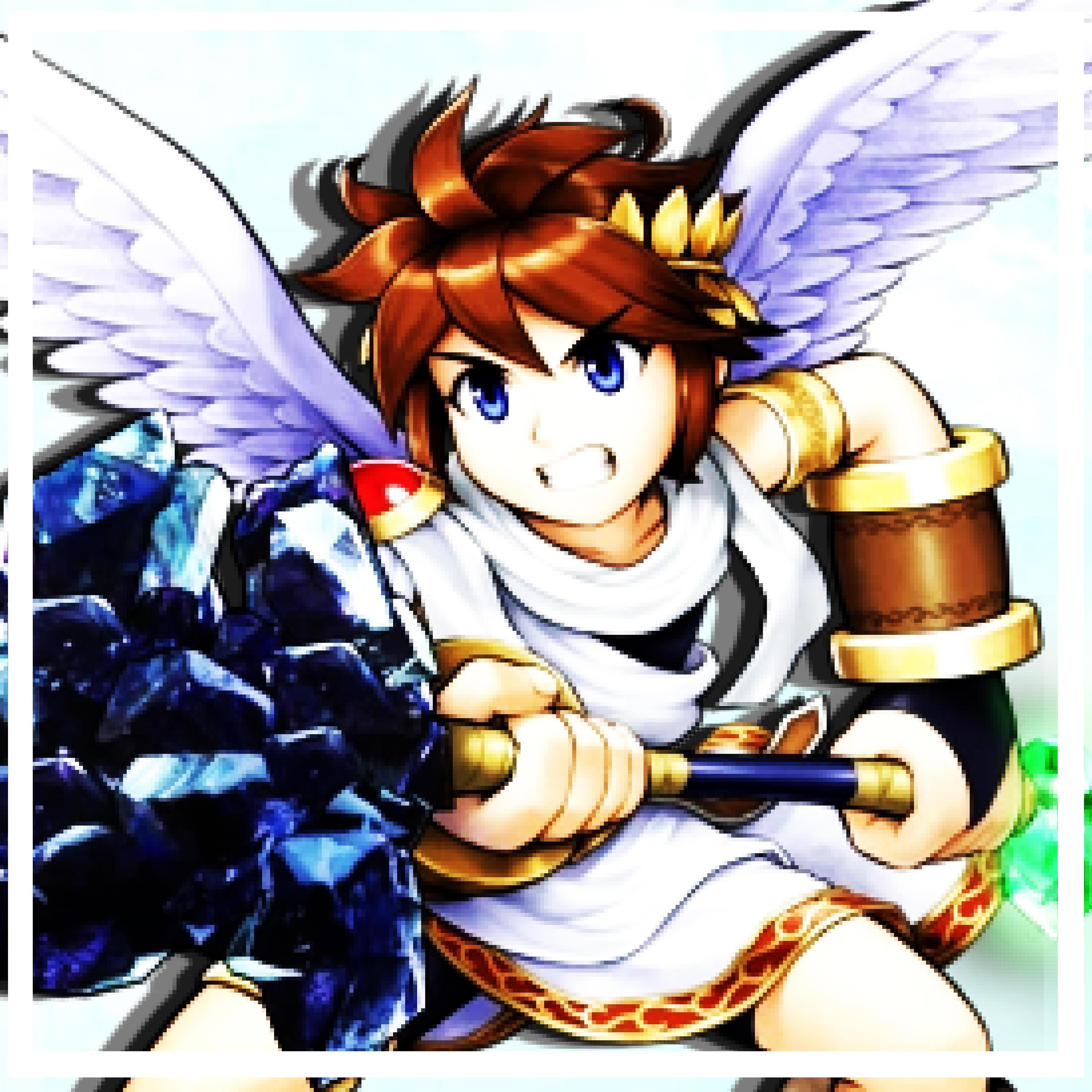 Ashes (feat. Drip$tick)