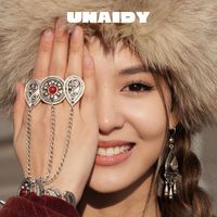 Unaidy (Romantic Version)