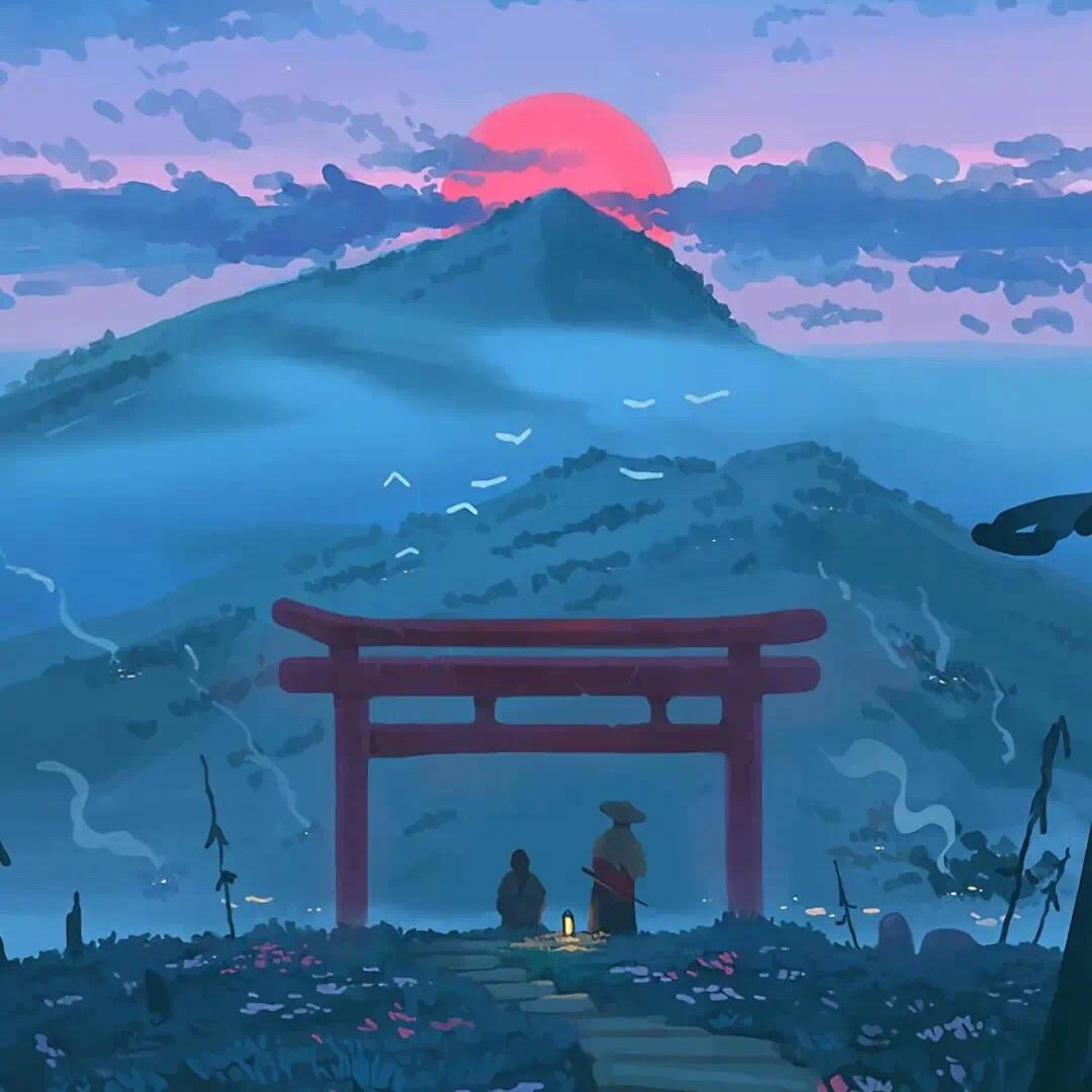 蠢货（治愈版 手势舞Ver.封茗囧菌/喻言 dj-伴奏 抖音版 ） - 邓壬鑫封面