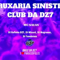 DJ Tenebroso