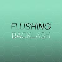 Flushing Backlash