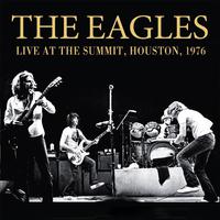 At The Summit, Houston, 1976 (HQ Remastered)