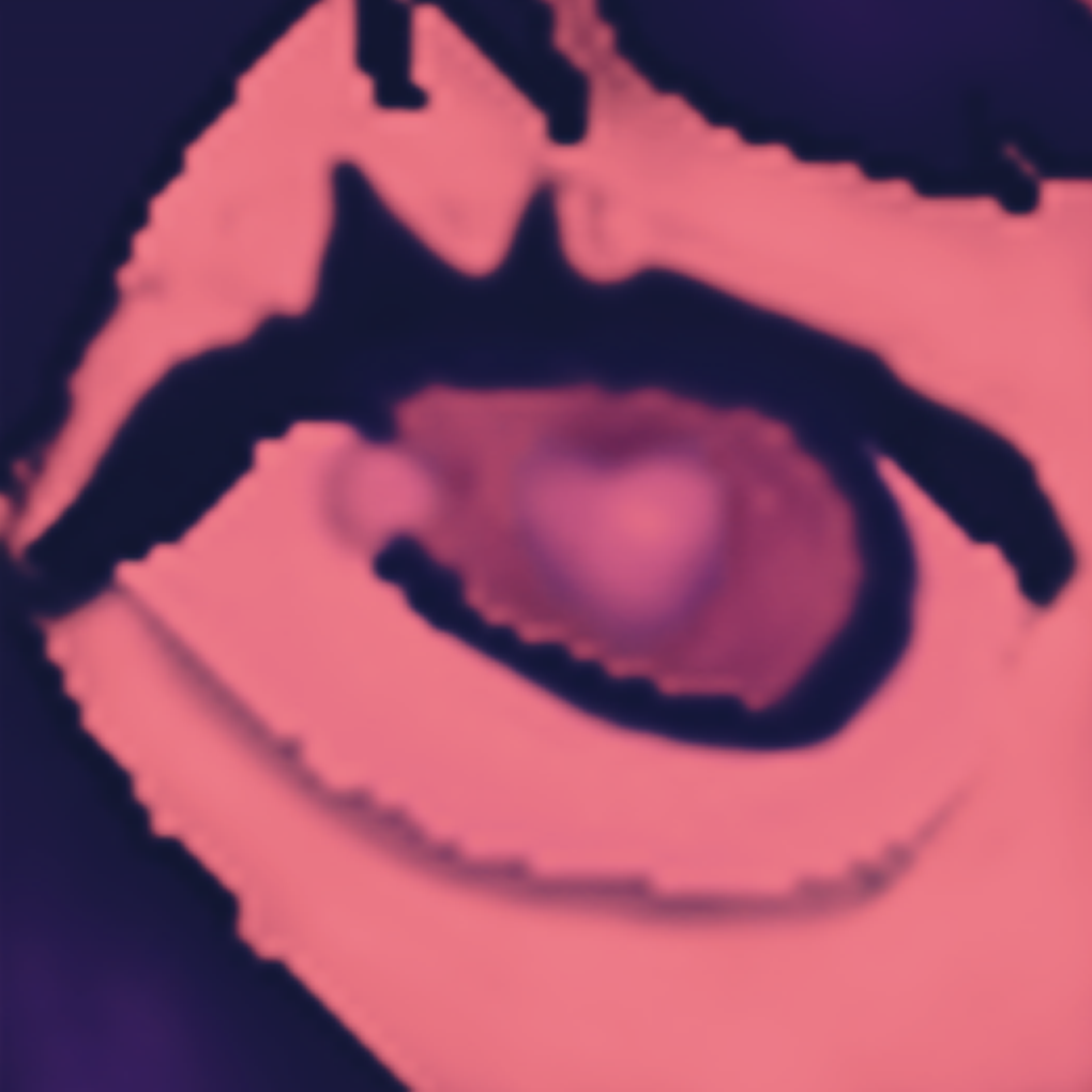 逝去的温柔 伴奏