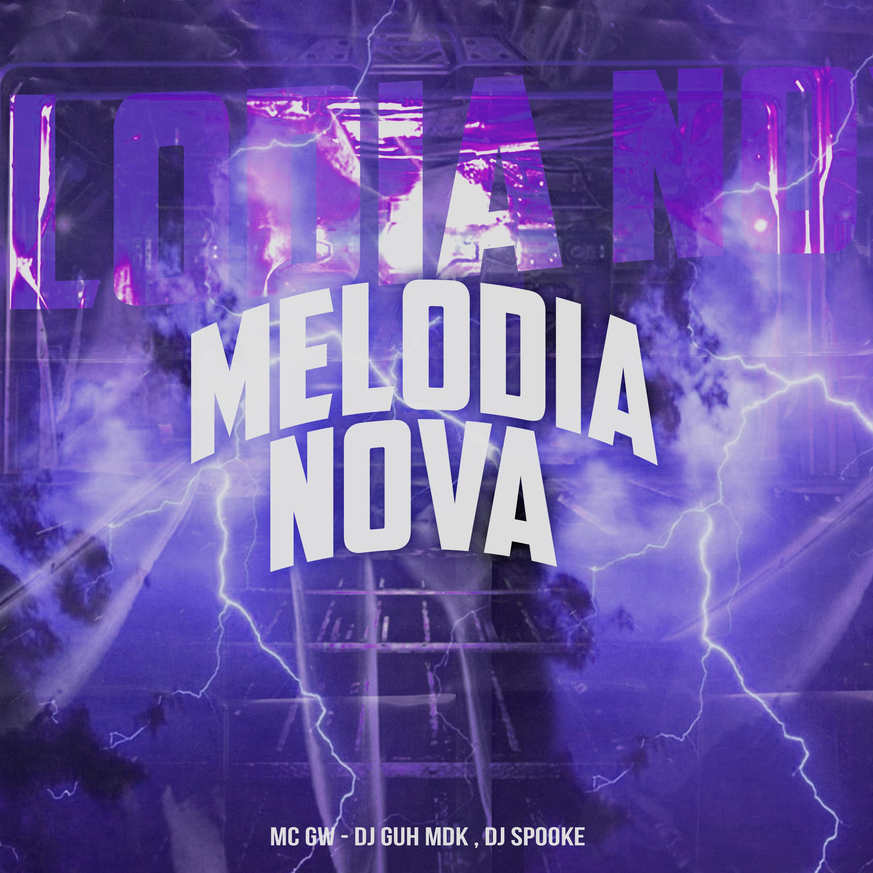 Melodia Nova