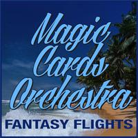 Fantasy Flights