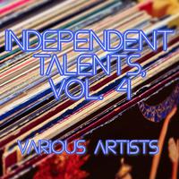 Independent Talents, Vol. 4