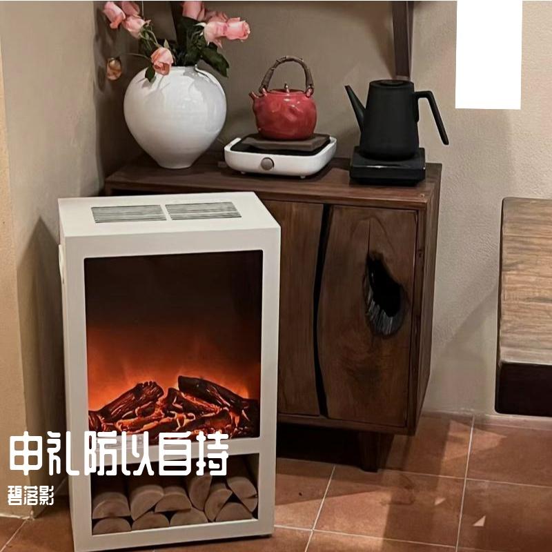 深蓝海底封面