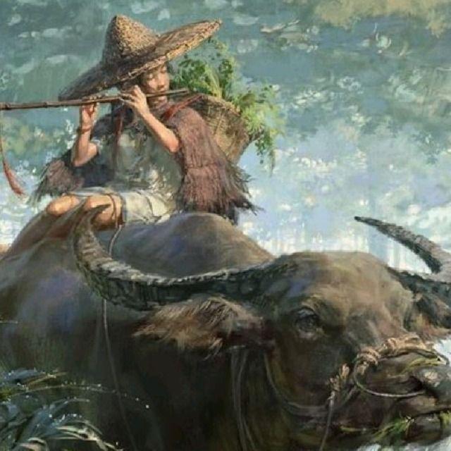 饵块 丨CashTrippy ×Gai中国风 Gunna Type Beat