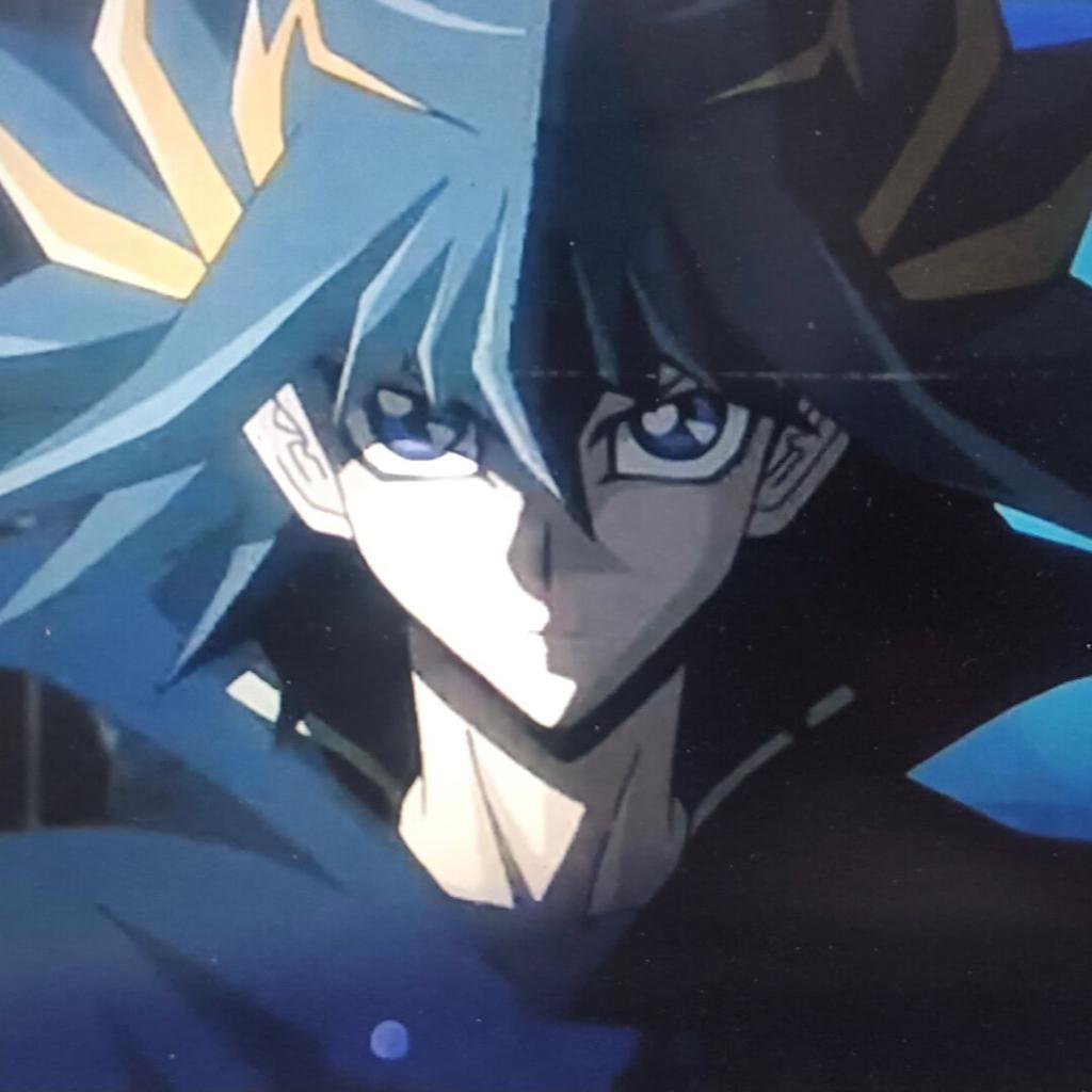 小狗尸体-伪装人类版