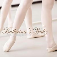 Ballerina's Waltz