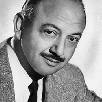 Mel Blanc