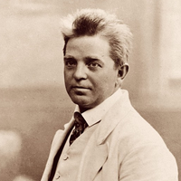 Carl Nielsen