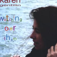 Karen Gentilin