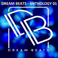 Beats Anthology 01