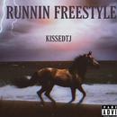 KissedTJ