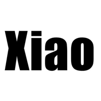 Dj Xiao资料,Dj Xiao最新歌曲,Dj XiaoMV视频,Dj Xiao音乐专辑,Dj Xiao好听的歌