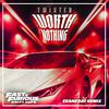 TWISTED - WORTH NOTHING (Drum & Bass Remix / Fast & Furious: Drift Tape/Phonk Vol 1)