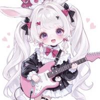 王丹清资料,王丹清最新歌曲,王丹清MV视频,王丹清音乐专辑,王丹清好听的歌