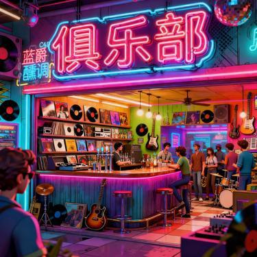 张三的歌 (Cover 李寿全)封面