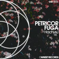 Petricor Fuga