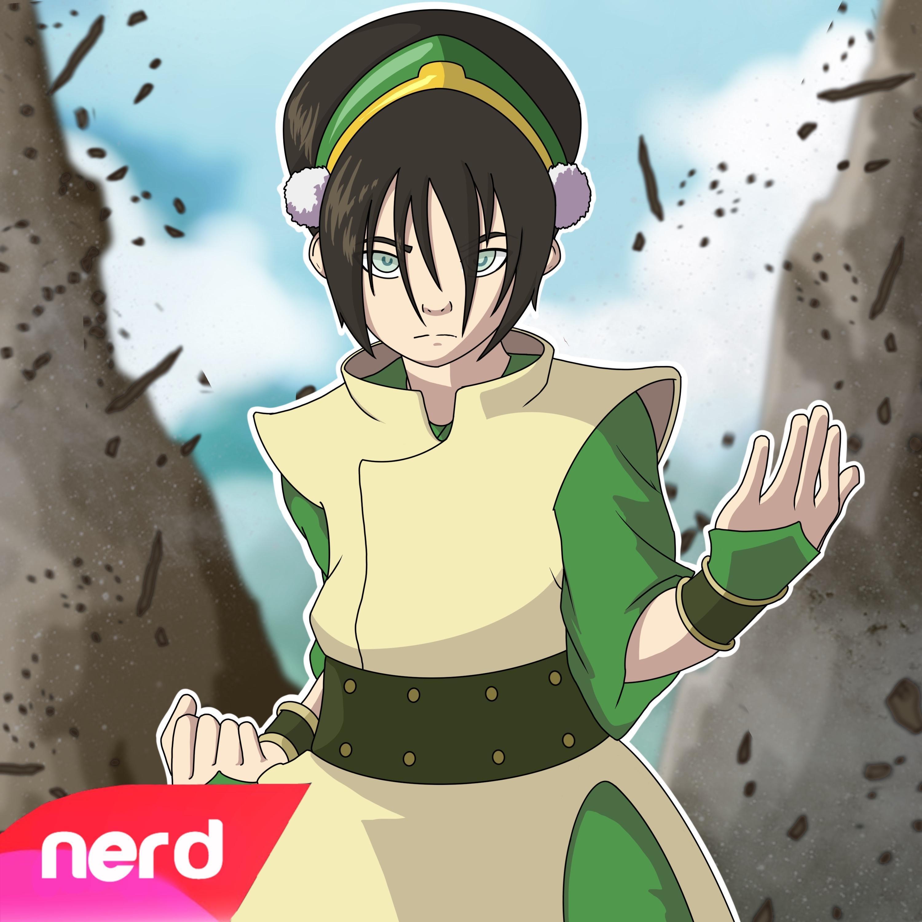 The Greatest (feat. Halocene)