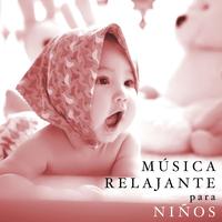 Musica Relajante para Niños