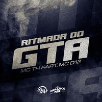 RITMADA DO GTA