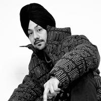 Navv Maan