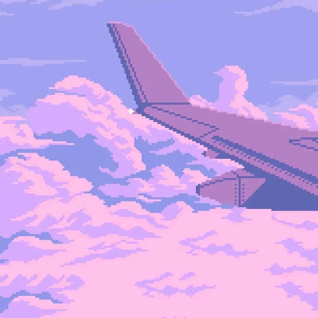 [ Cuatro ] 英文Rnb/soul 