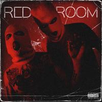 Red Room (feat. GeeGee)