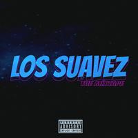 Los Suavez