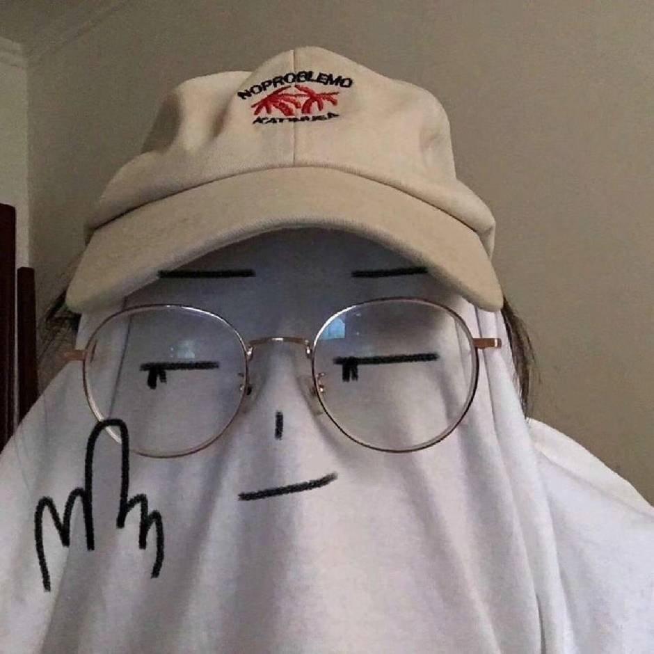 吾携春风皆过客