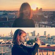 「Midtempo」罗马落日小镇 | 梦幻夕阳旋律歌单