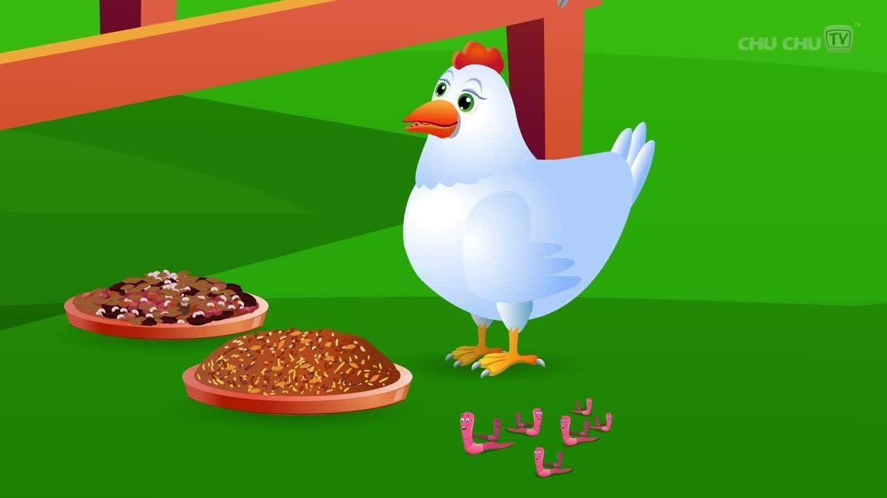 Surprise Eggs Nursery Rhymes Old Macdonald Had A Farm surprise eggs nursery rhymes old macdonald had a farm