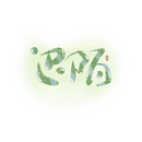 迟陌