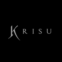 Krisu