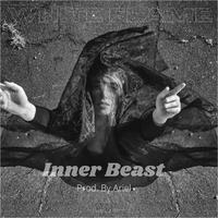 Inner beast