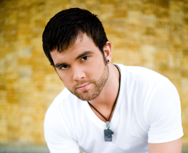 Jason Allen Rich