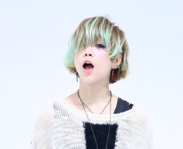 G-YUN