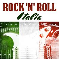 Rock N' Roll Italia