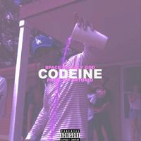 Codeine